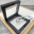 Chopard Ring