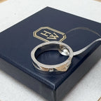 Harry Winston Ring