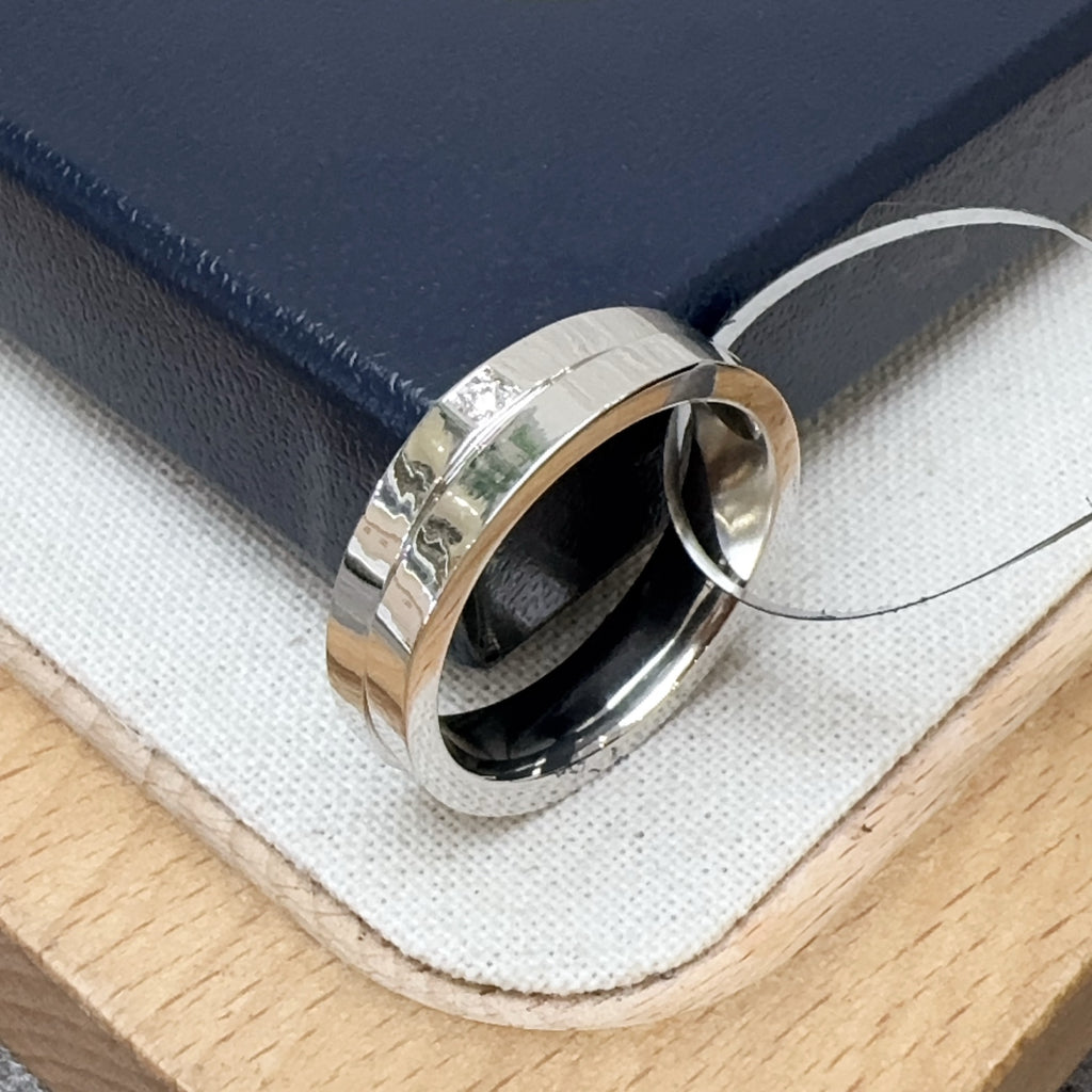 Harry Winston Ring