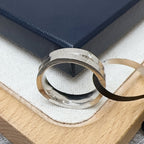 Harry Winston Ring