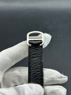 Cartier White Quartz watch