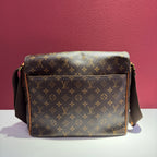 Louis Vuitton Messenger Bag