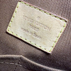 Louis Vuitton Messenger Bag