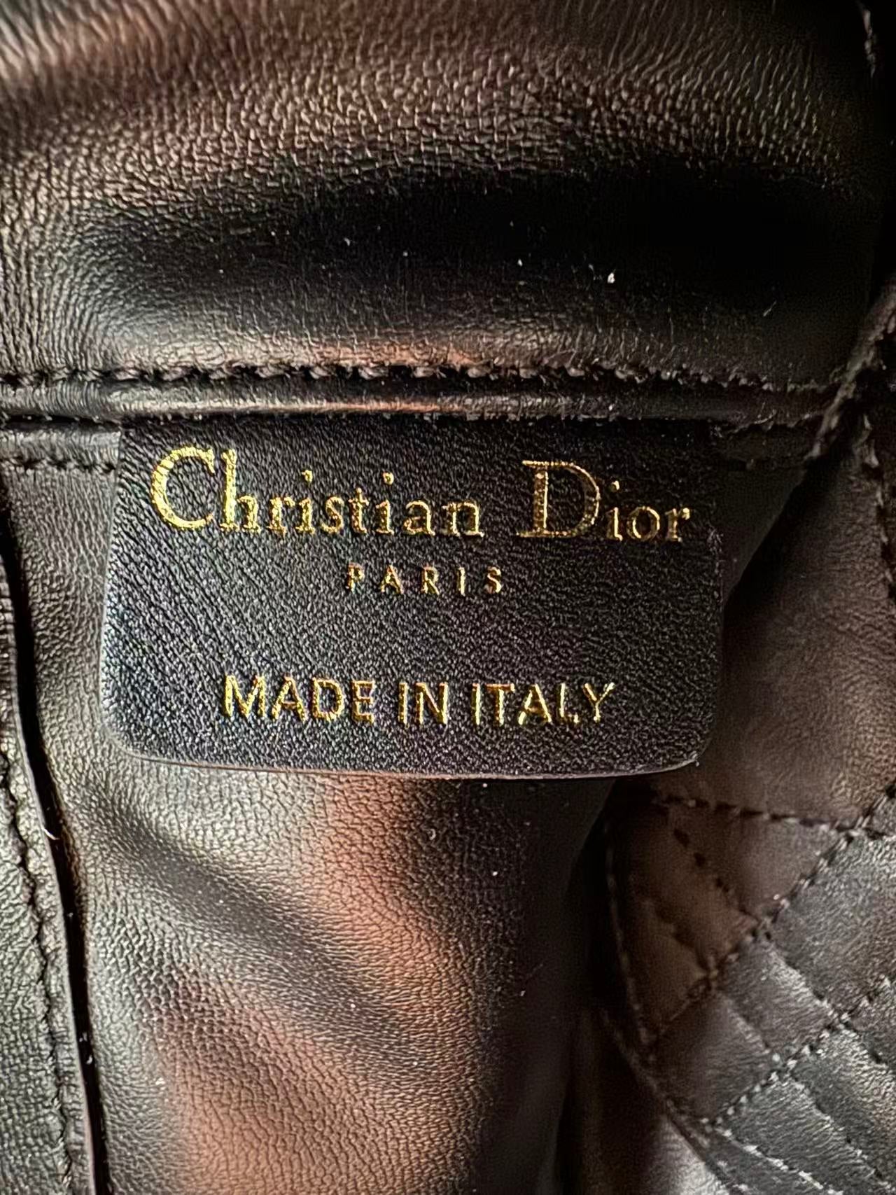 Dior