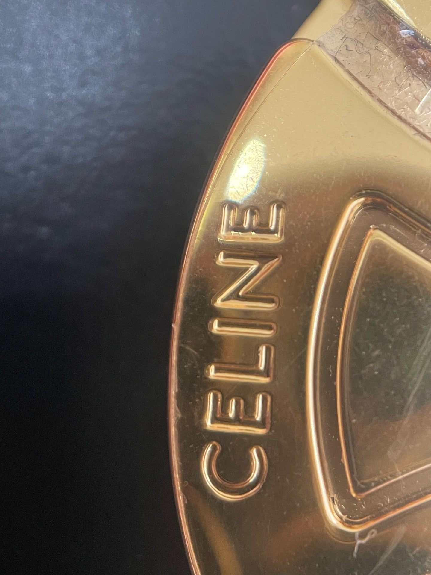 Celine