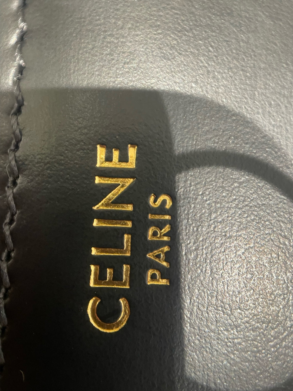 Celine