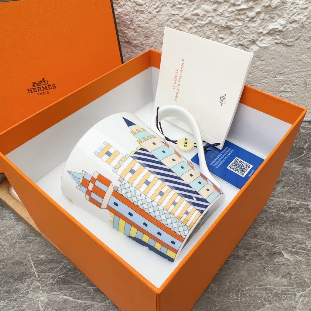 Hermes