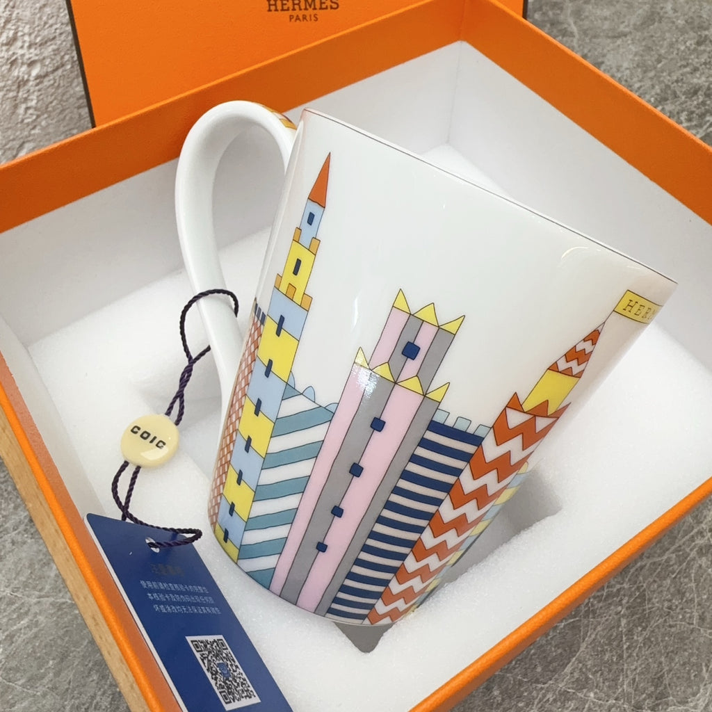 Hermes