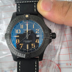 Breitling Avenger 45 millimeters V32395101B1X3