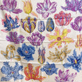 Hermes Scarf