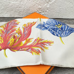 Hermes Scarf