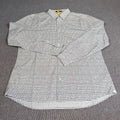 空白 Shirt