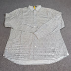 空白 Shirt