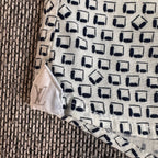 空白 Shirt