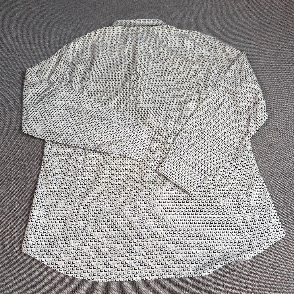 空白 Shirt