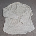 空白 Shirt