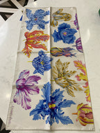 Hermes Scarf