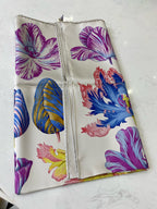 Hermes Scarf