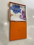 Hermes Scarf