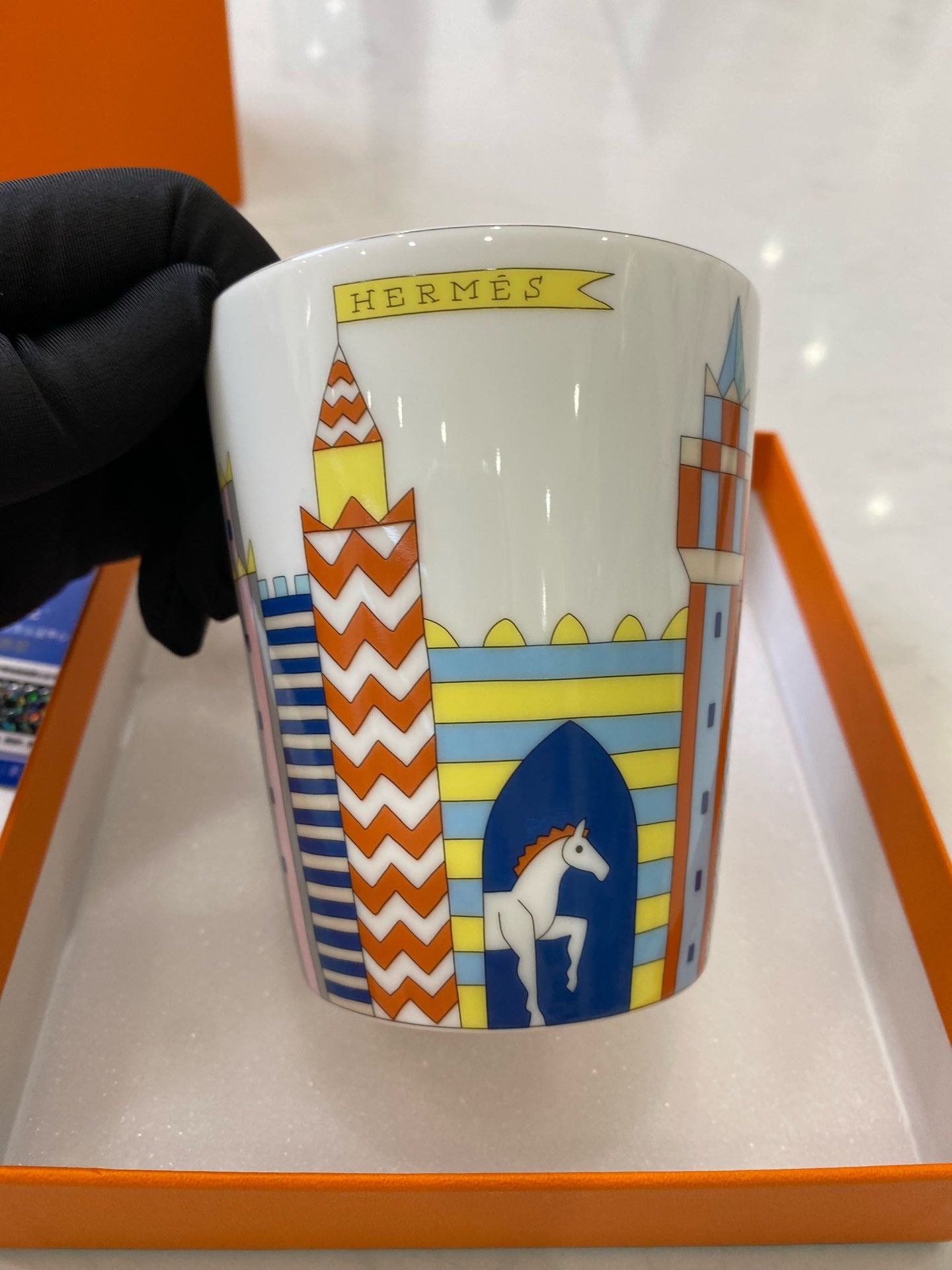 Hermes