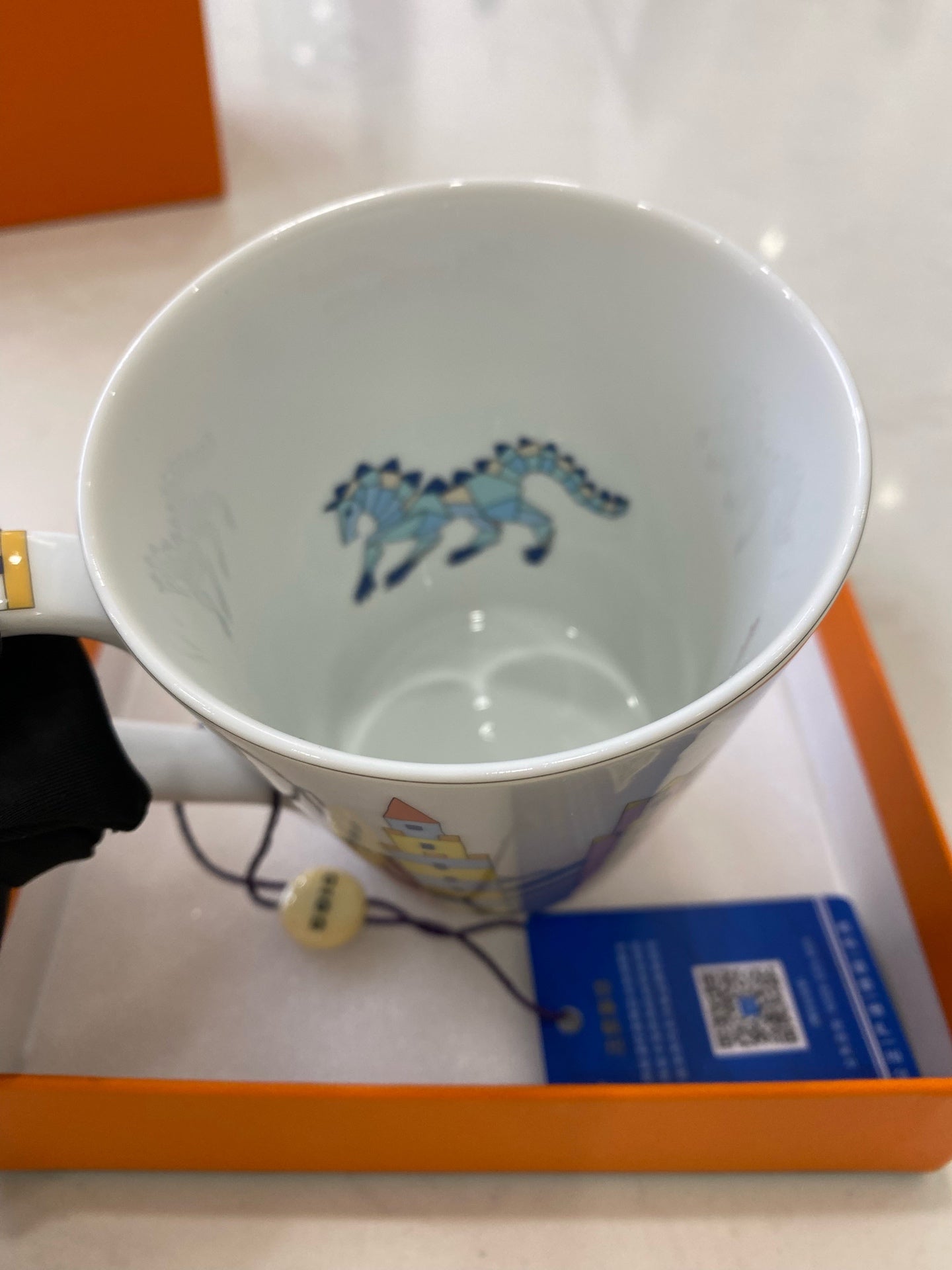Hermes