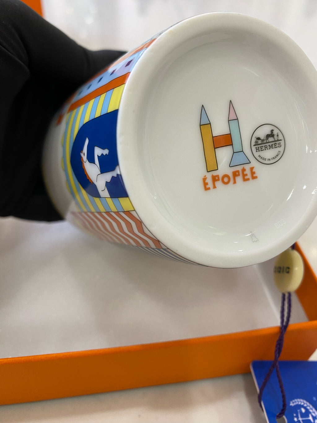 Hermes