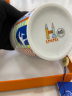 Hermes
