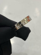 Harry Winston Ring