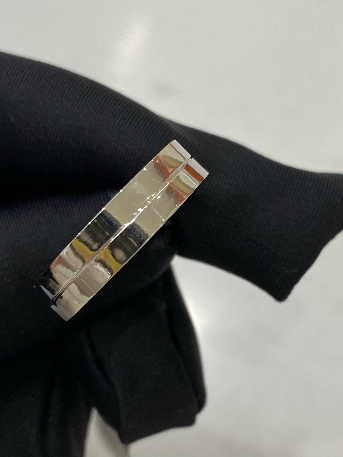 Harry Winston Ring