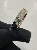 Harry Winston Ring