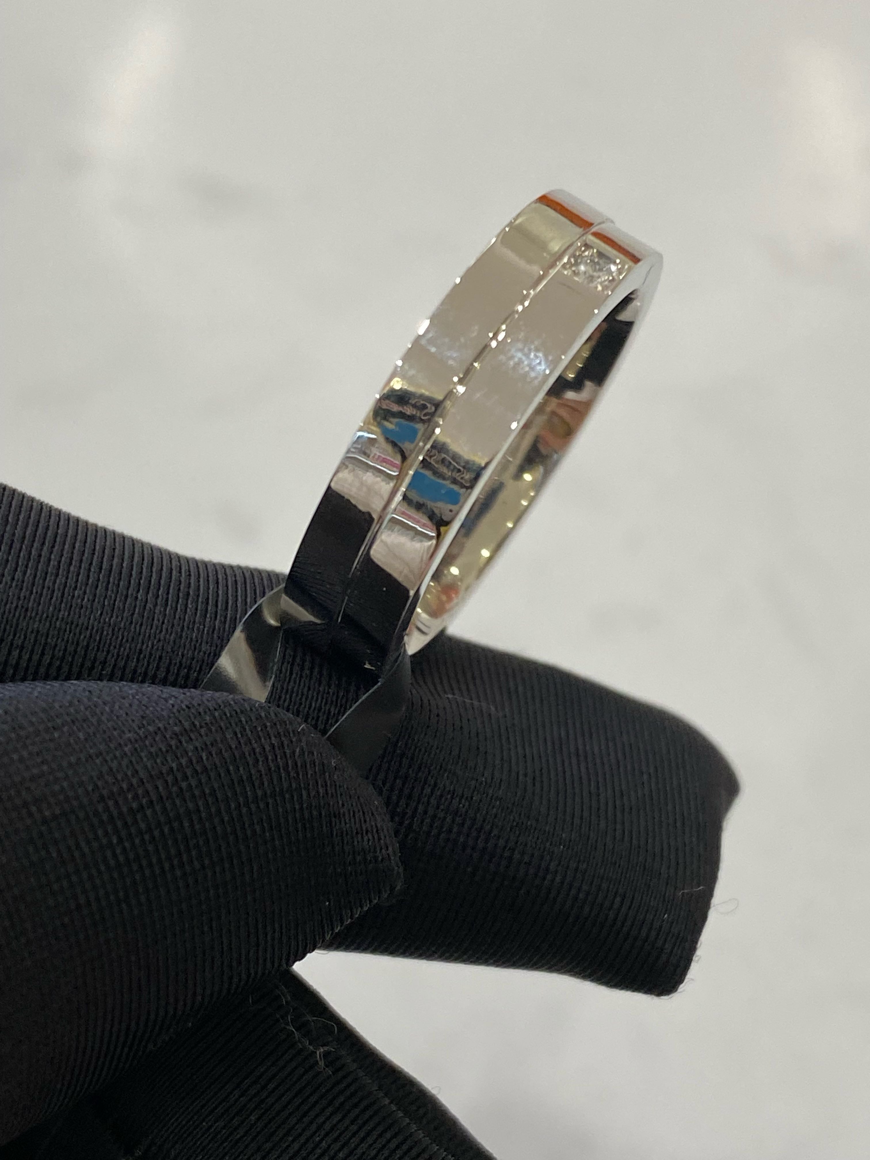 Harry Winston Ring