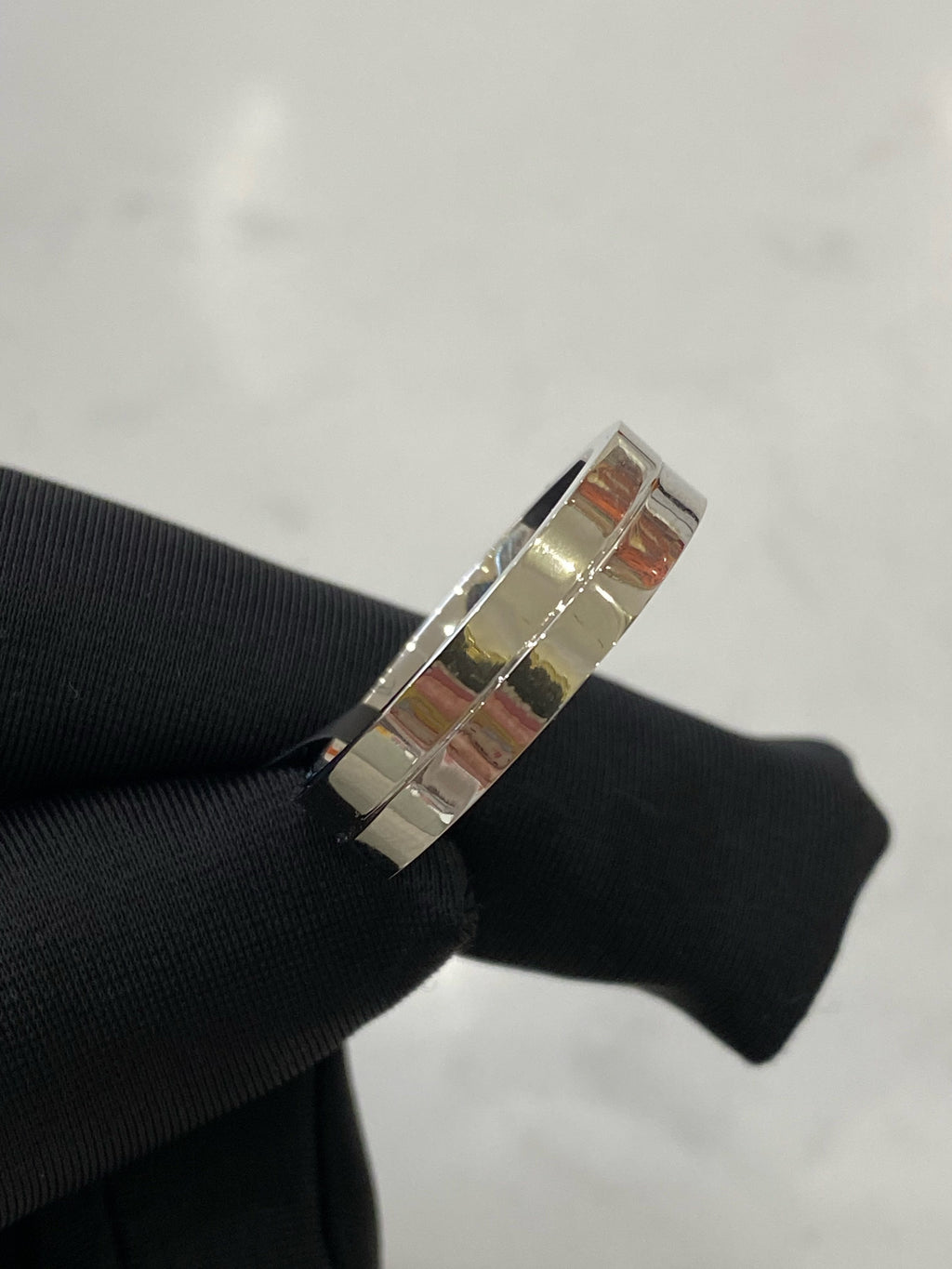Harry Winston Ring