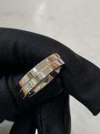 Harry Winston Ring