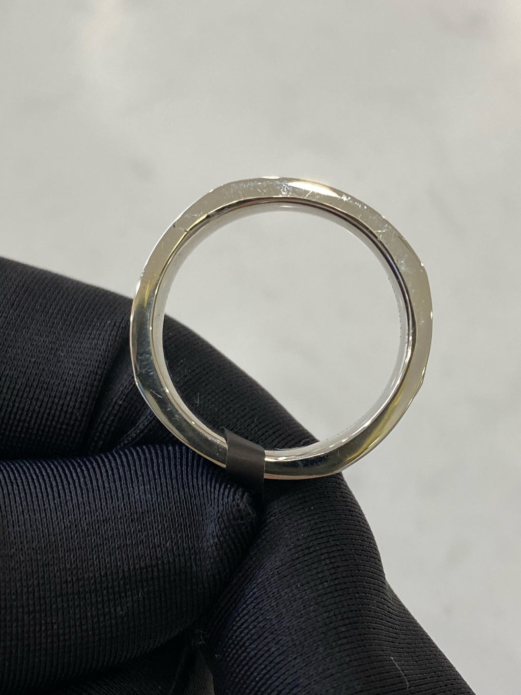 Harry Winston Ring