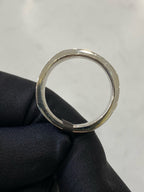 Harry Winston Ring