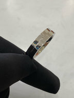 Harry Winston Ring