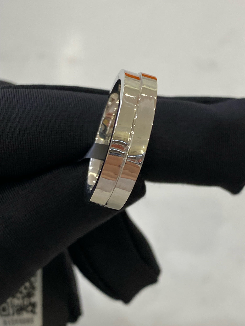 Harry Winston Ring