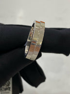 Harry Winston Ring