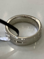 Harry Winston Ring
