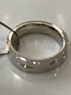 Harry Winston Ring