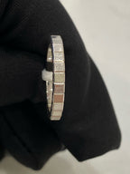 Chopard Ring
