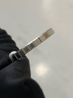 Chopard Ring