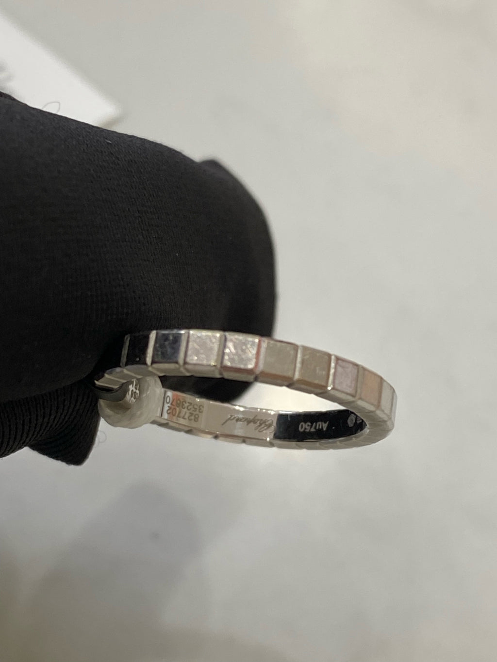 Chopard Ring