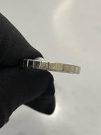 Chopard Ring