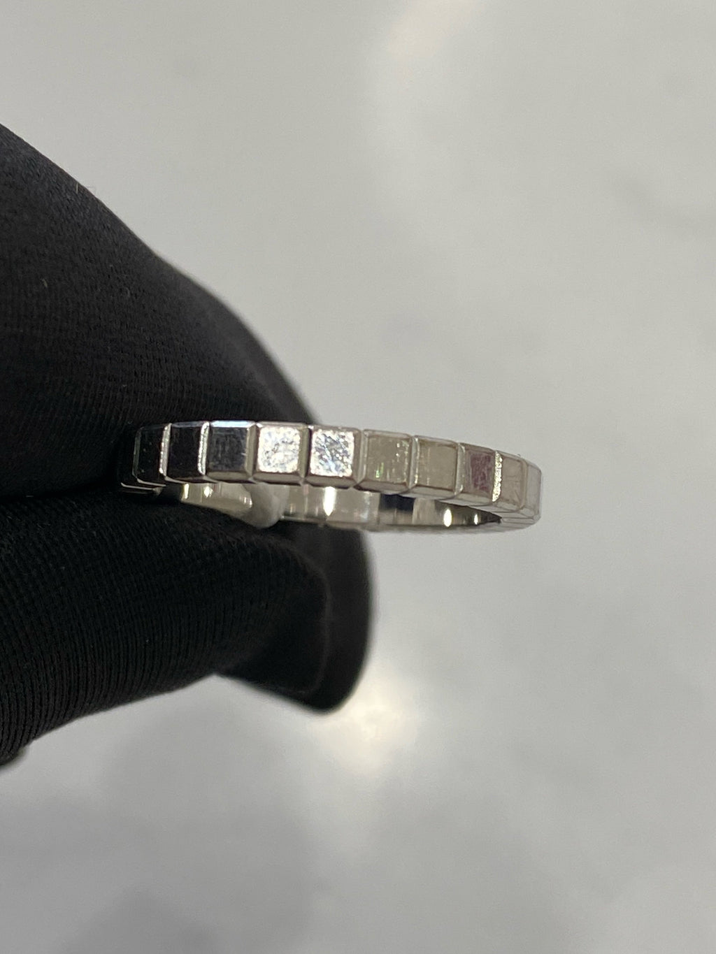 Chopard Ring