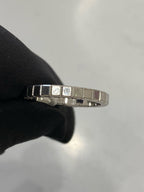 Chopard Ring
