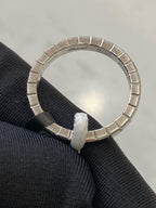 Chopard Ring