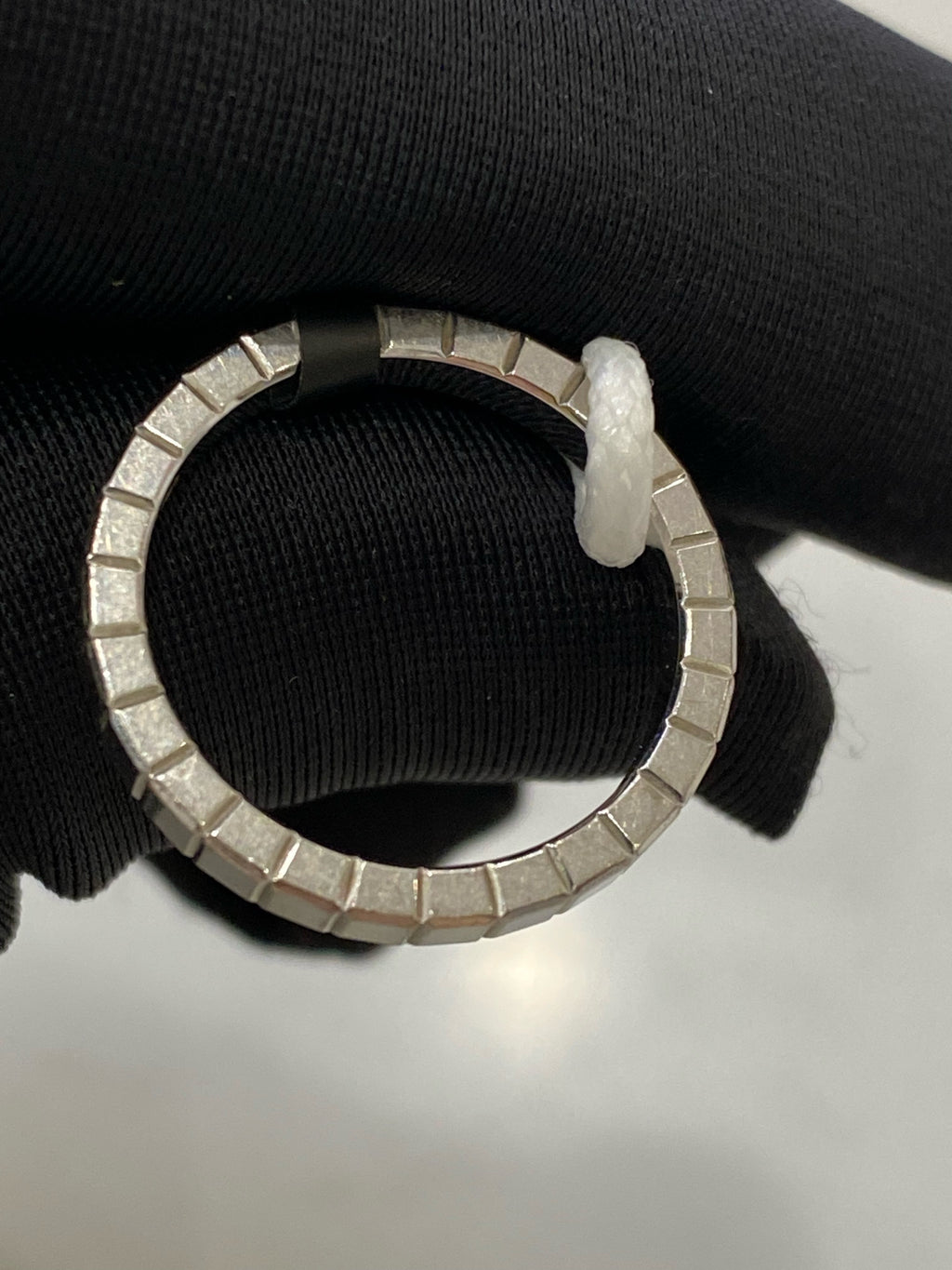 Chopard Ring