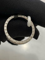 Chopard Ring