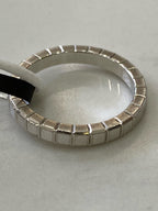 Chopard Ring